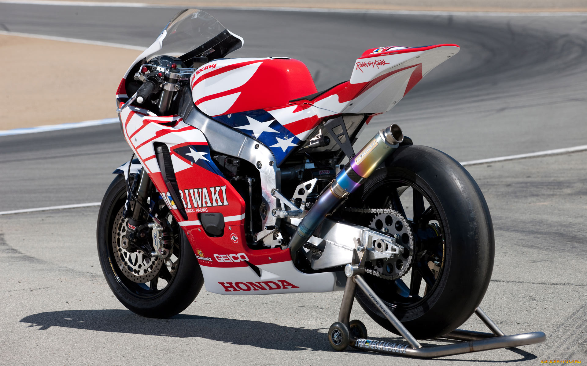 , honda
